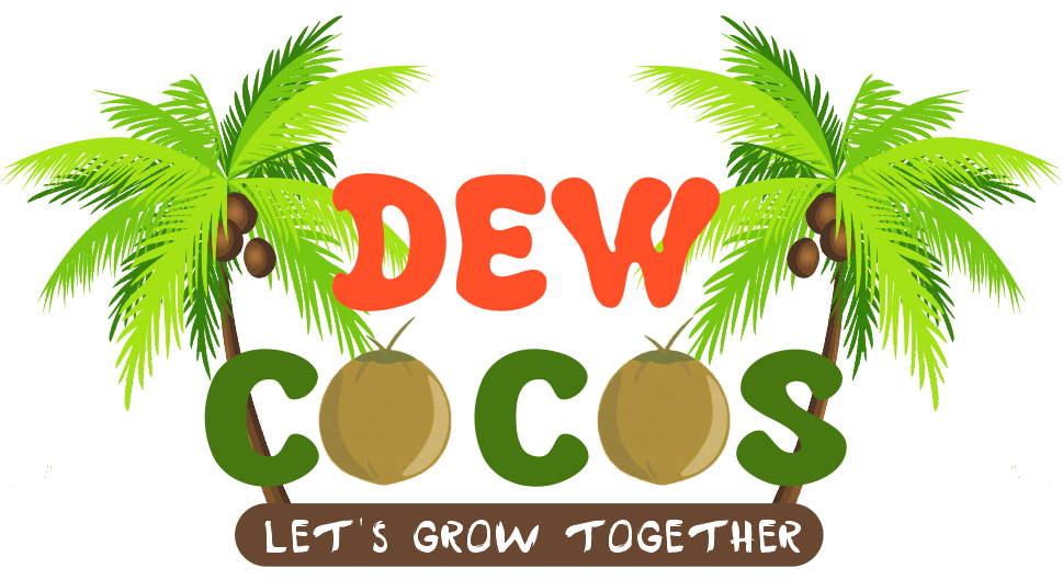 Dew Cocos Lanka (Pvt) Ltd